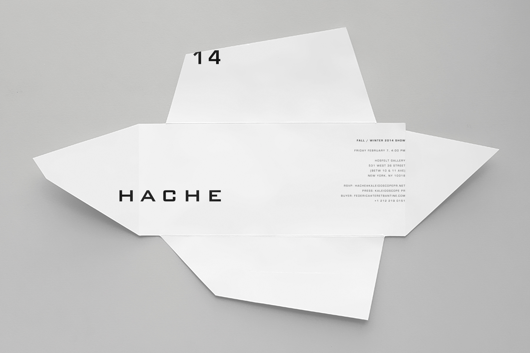 HACHE INVITE3