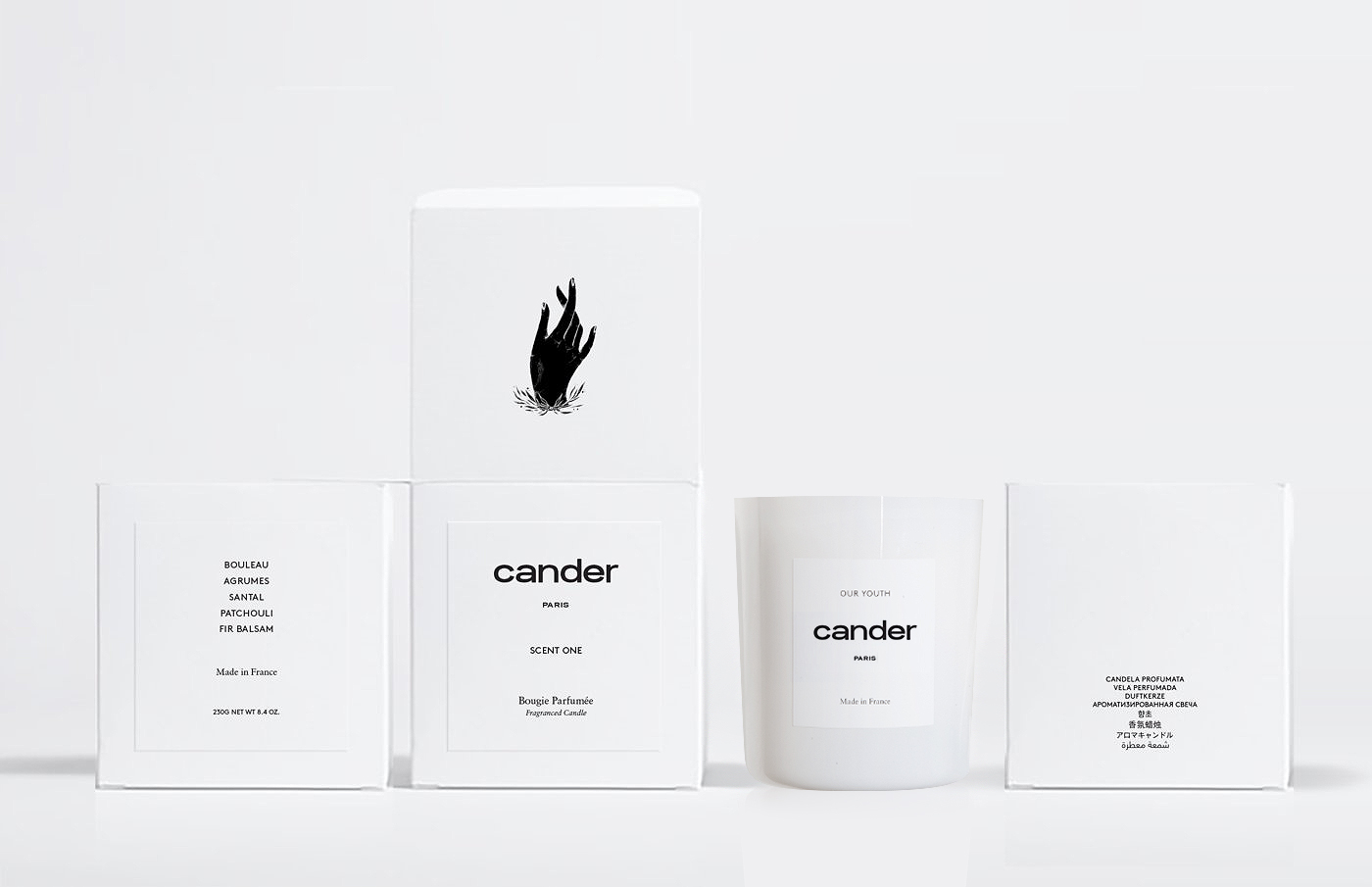 CANDER_PACKAGING_01